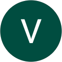 Voornaam profile picture