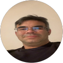 Patrick Maessen profile picture