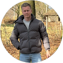 stef mensink profile picture